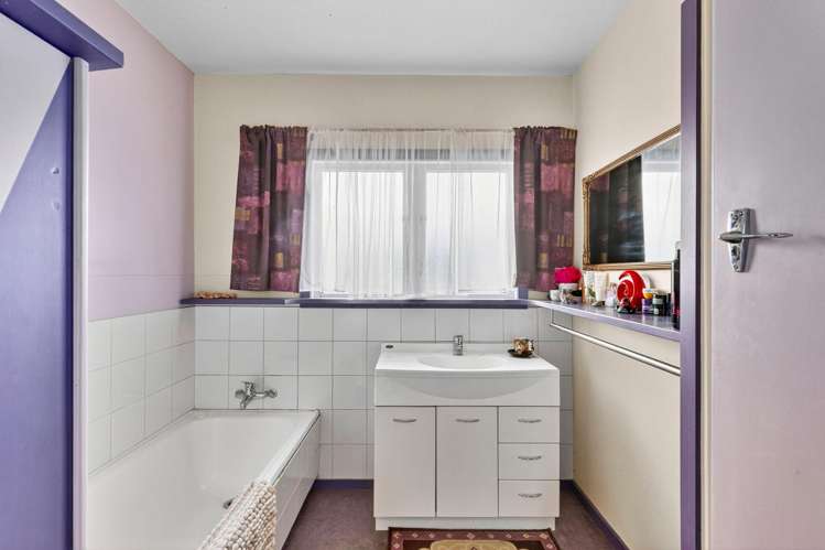 321 Nayland Road Stoke_11