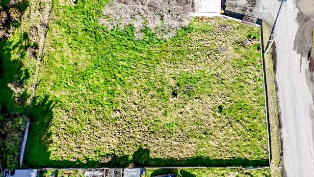 30 Butlers Road Hokitika_1