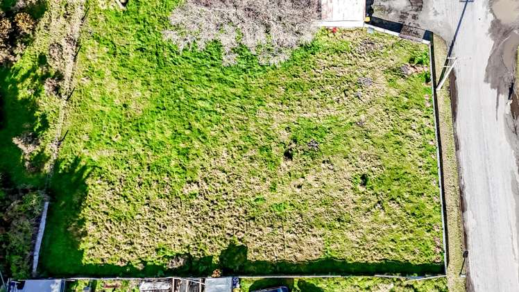 30 Butlers Road Hokitika_1