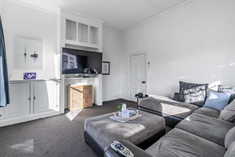 84 Herriot Street Richmond_9