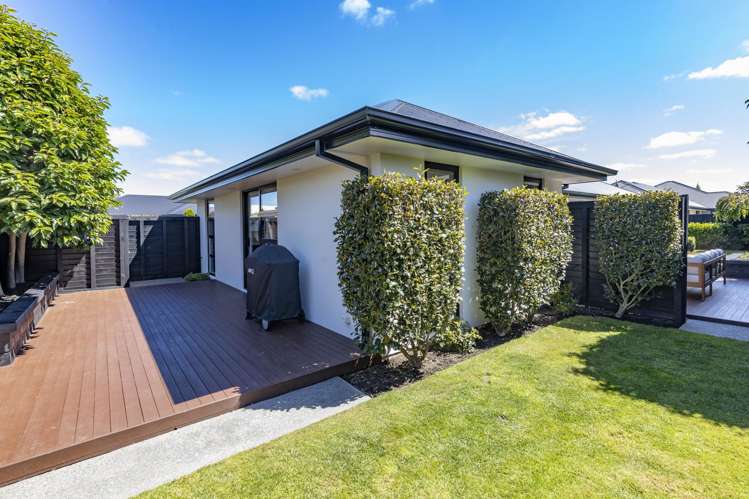 159 Te Rito Street Marshland_7