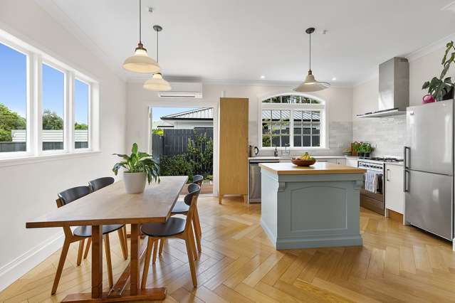 10 Edinburgh Terrace Berhampore_4