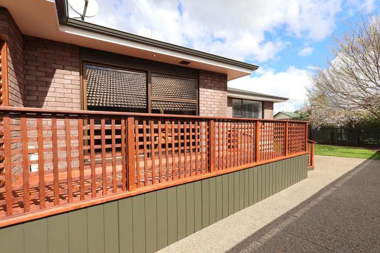 111 Kildare Drive Waikiwi_24