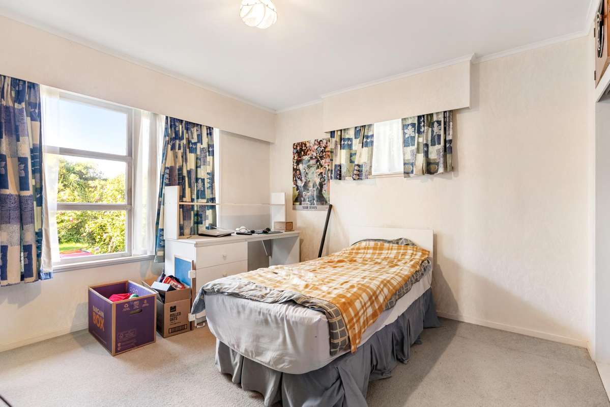 22 Ramillies Place_4