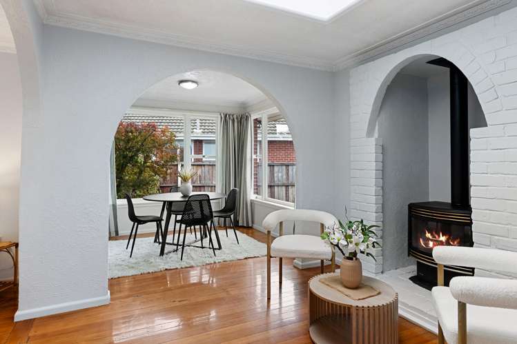 24 Greendale Avenue Avonhead_6