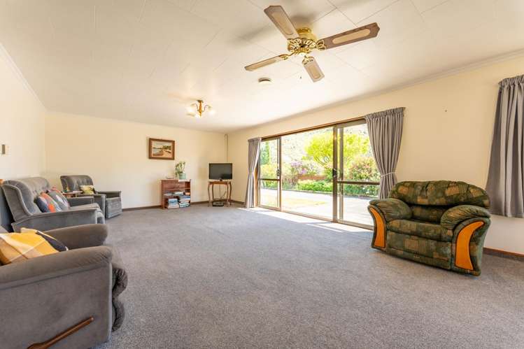 42 Bledisloe Street Kurow_8