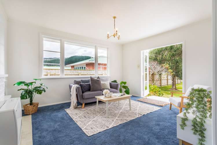 18 Kelly Grove Elderslea_19