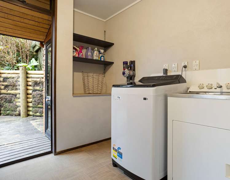 9 Stirling Place Dinsdale_22