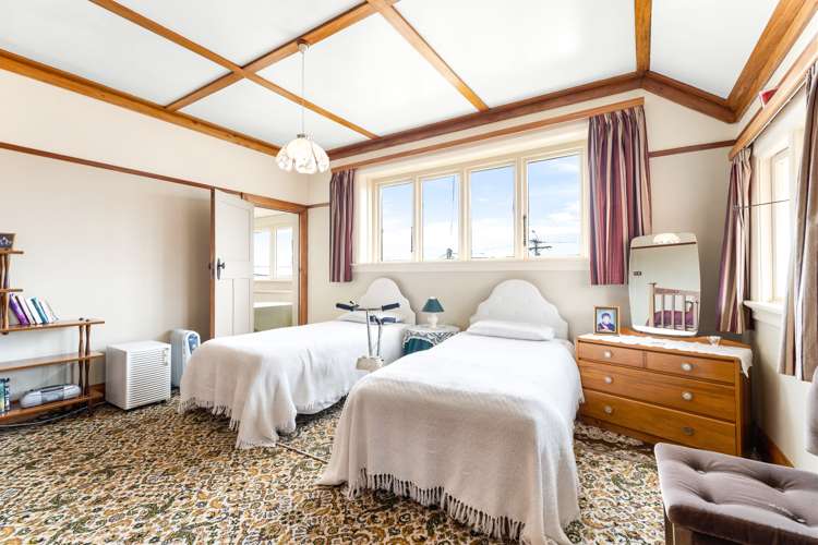 70 Wharfe Street Oamaru_7