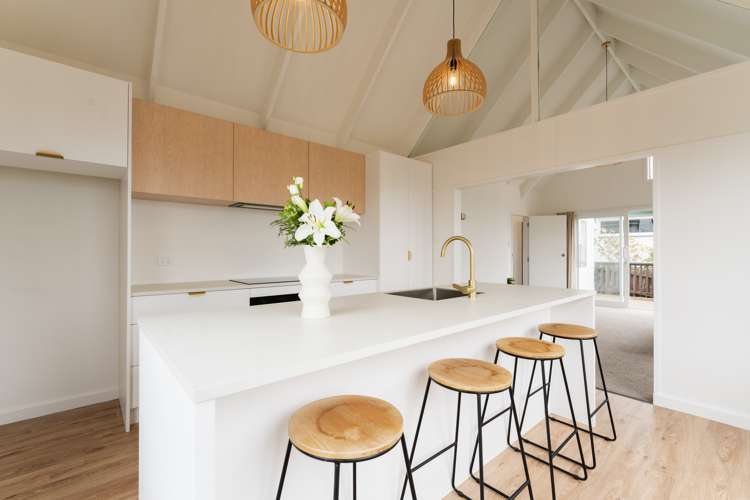 210a Larnach Road Waverley_8