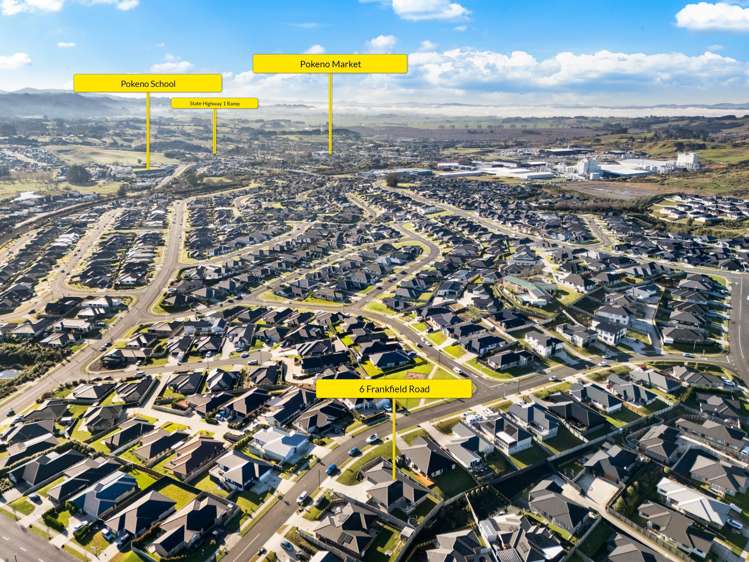 6 Frankfield Road Pokeno_21