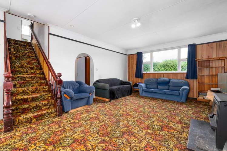 2 Redwood Street Seddon_5