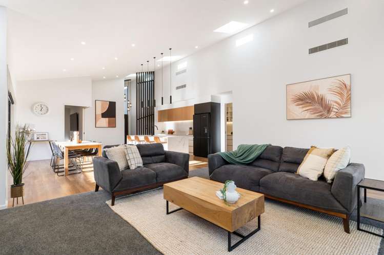 24 Alexandrina Street Marshland_23