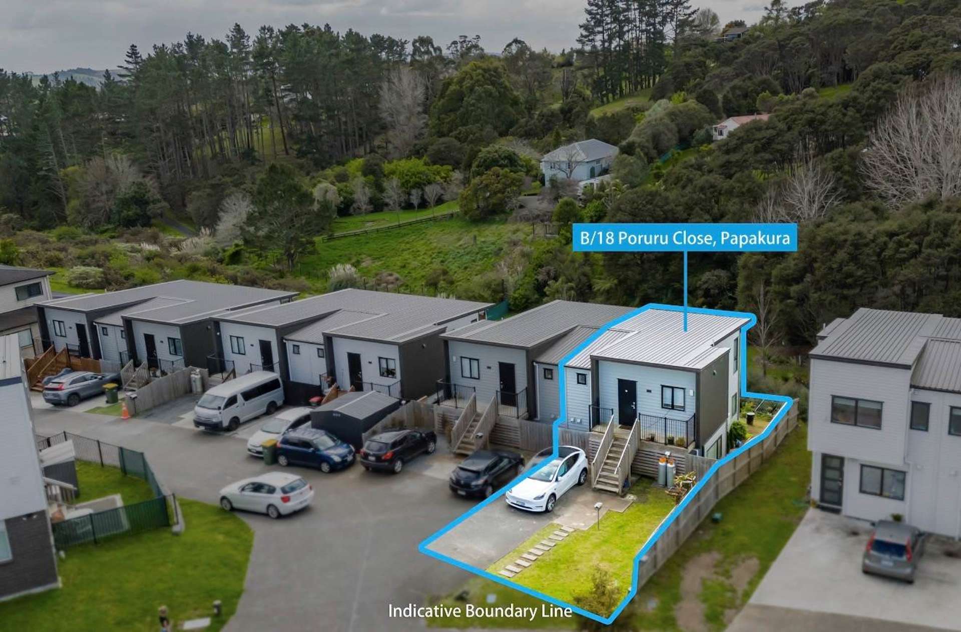 18B Poruru Close Papakura_0