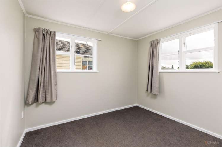 18 Point Bush Road Waimate_7