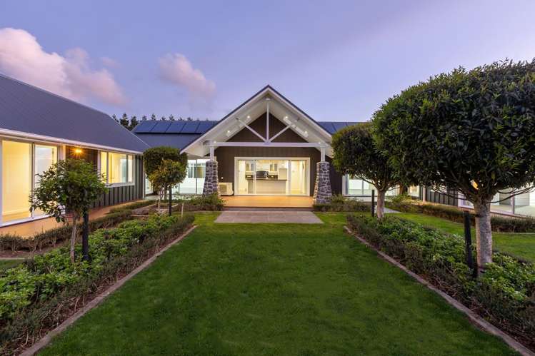 144 Henwood Road Bell Block_24