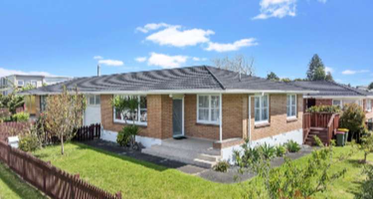39 Kenderdine Road_0