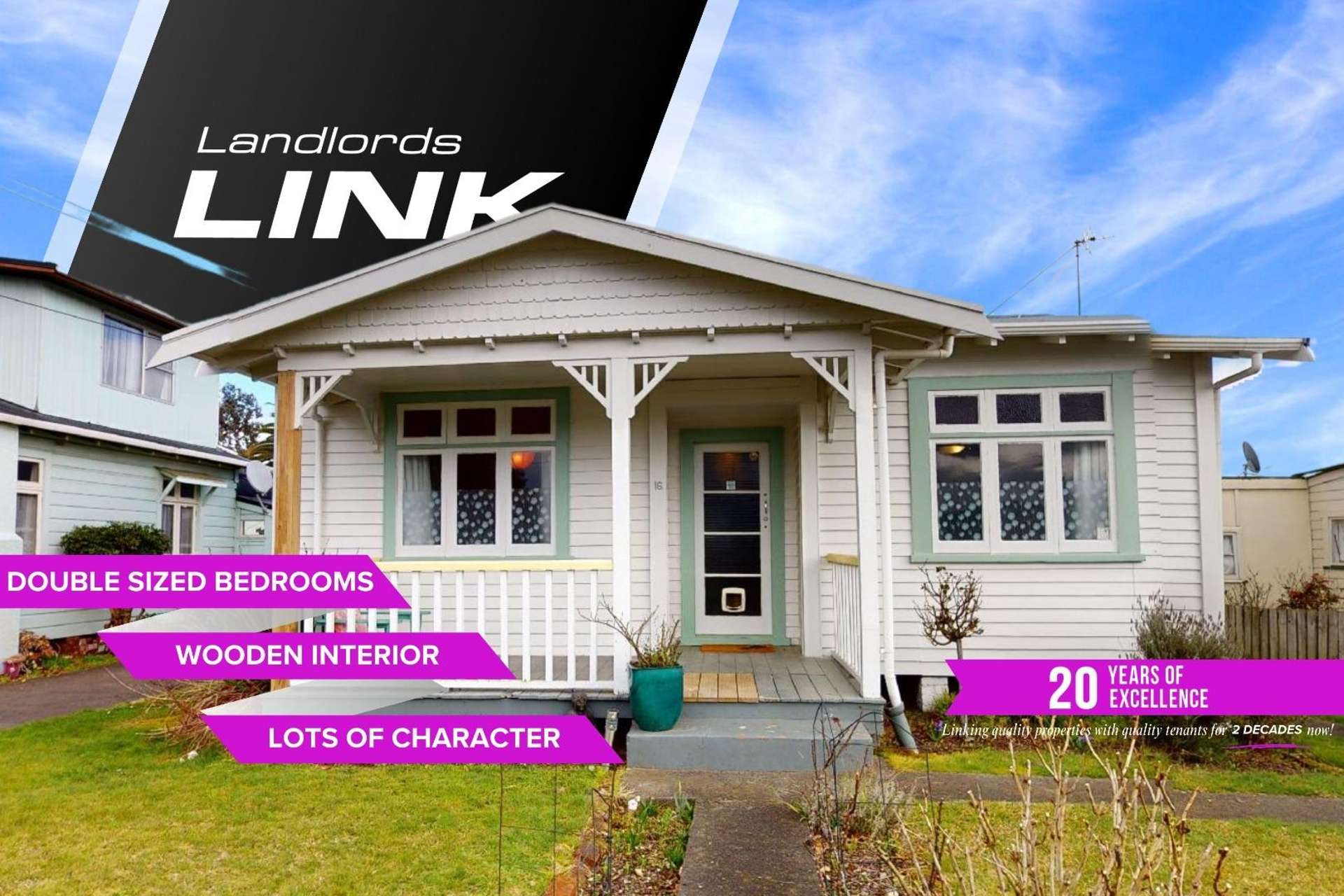 16 Rangitikei Street Wanganui East_0