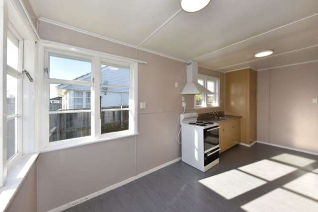 14 Onawe Place Mairehau_1