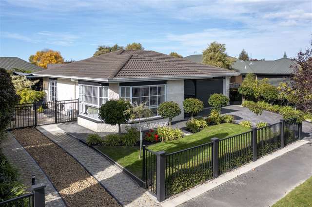 20 Regent Avenue Rangiora_1