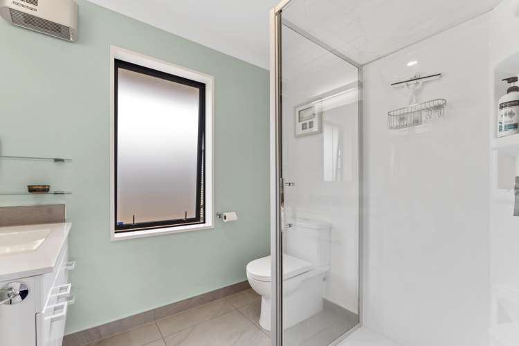 7 Rowan Place Witherlea_11