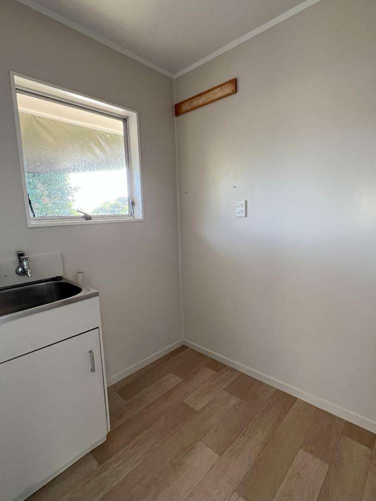 61 Eden Terrace Te Kamo_6