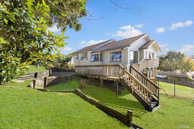 52 Noreast Drive Torbay_1