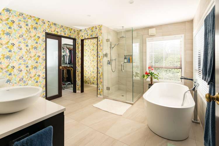 1a Kabul Street Khandallah_12