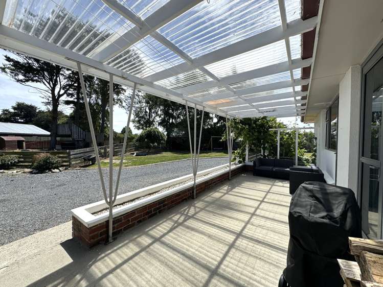 17 View Street Stirling_21