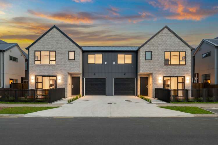 Lot 12/2 Kartolina Crescent_1