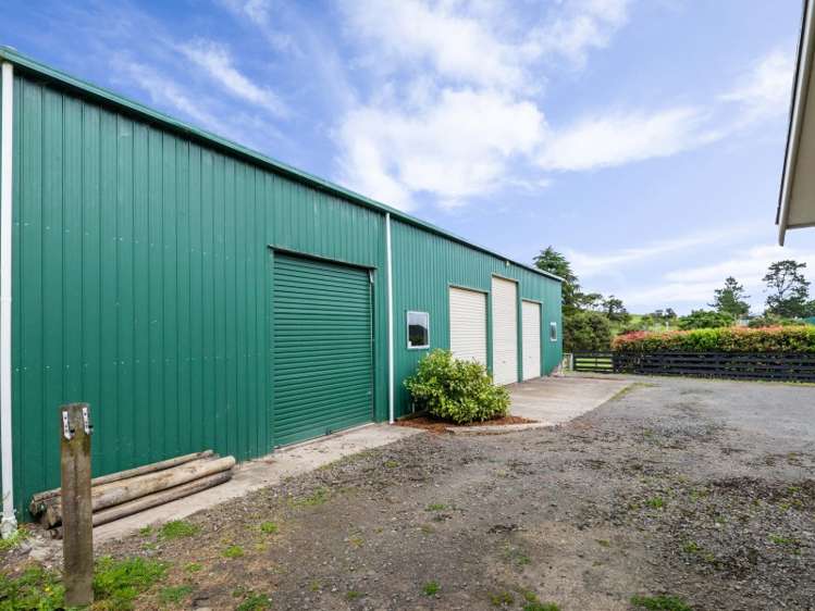 303 Peak Road Kaukapakapa_18