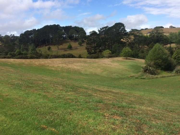 430 Sunnyside Road Coatesville_4