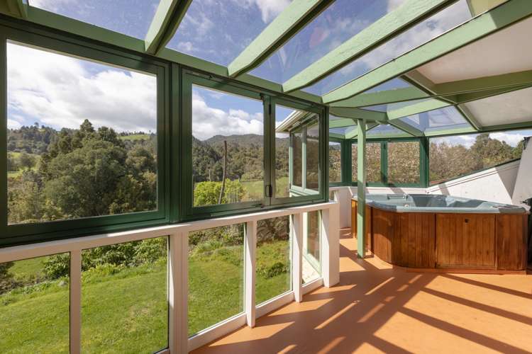 171 Franklin Road Waihi_15