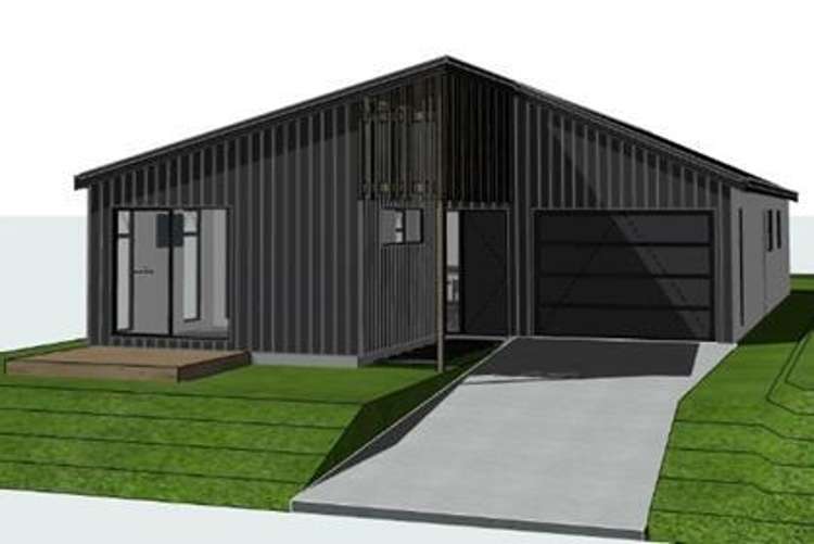 27 Halo Green Peacocke_2