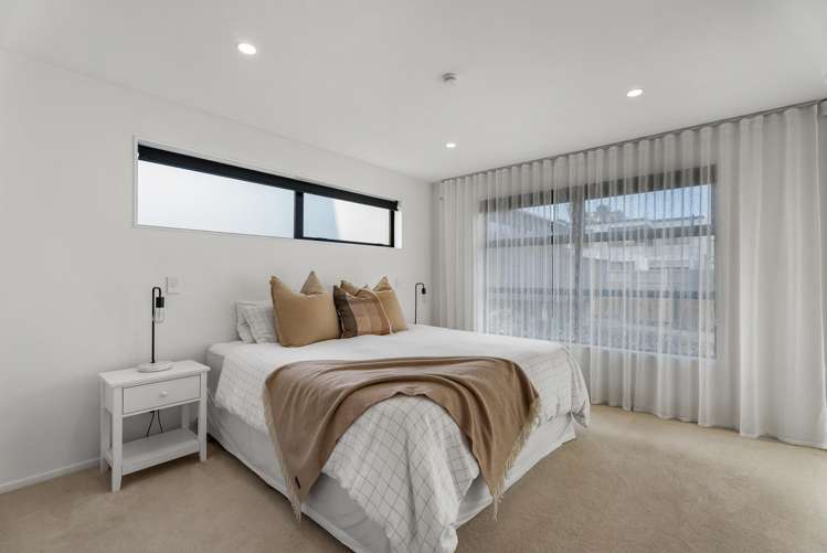 94a Ireland Road Mount Wellington_15