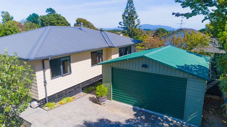 76b Seddon Street Waikanae_18