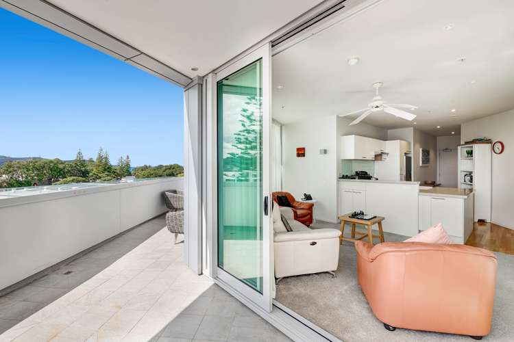 409/11 Tamariki Avenue Orewa_12