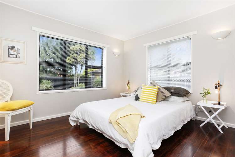 1/169 Bayswater Avenue Bayswater_8