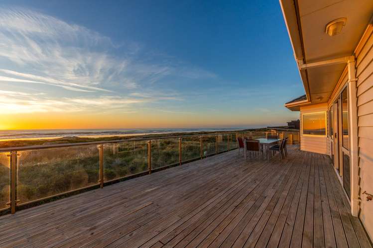 3 Mariri Place Waitarere Beach_26