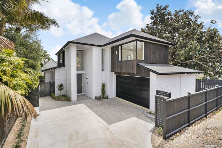 18e Macmurray Road Remuera_22