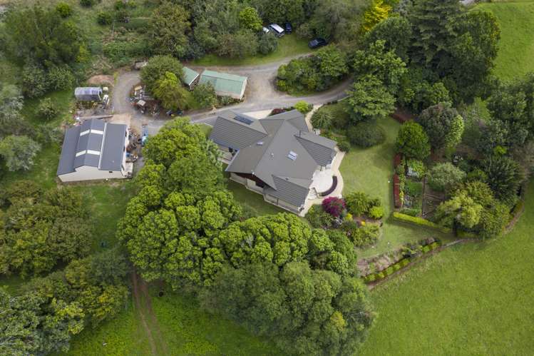 283 Te Tahi Road Puketotara_15