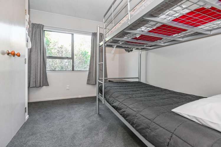 Address withheld 10486_10