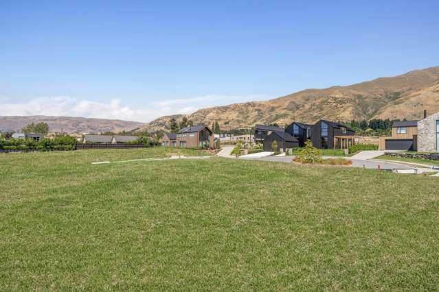 4 Theodore Court Wanaka_4