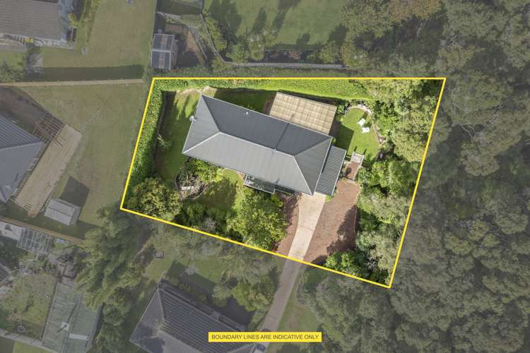 28 Pendlebury Street Green Bay_17