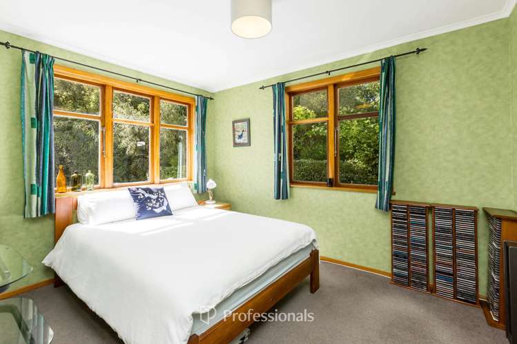 58 Heretaunga Square Silverstream_12