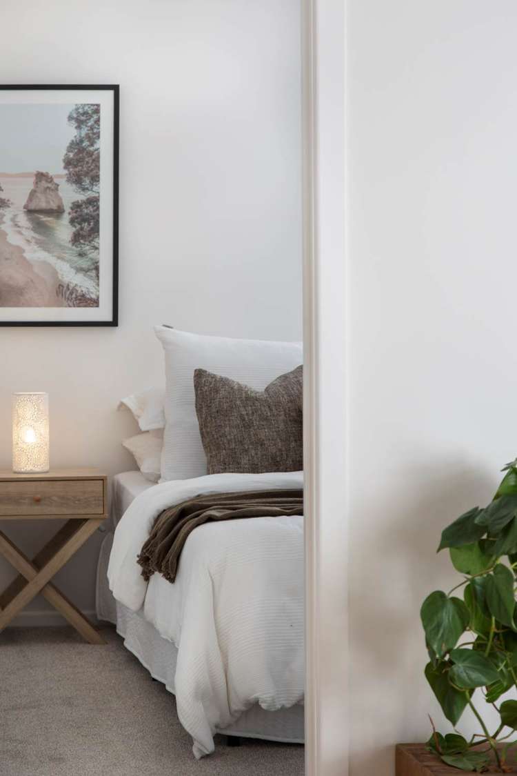 2/18 Holly Street Avondale_9