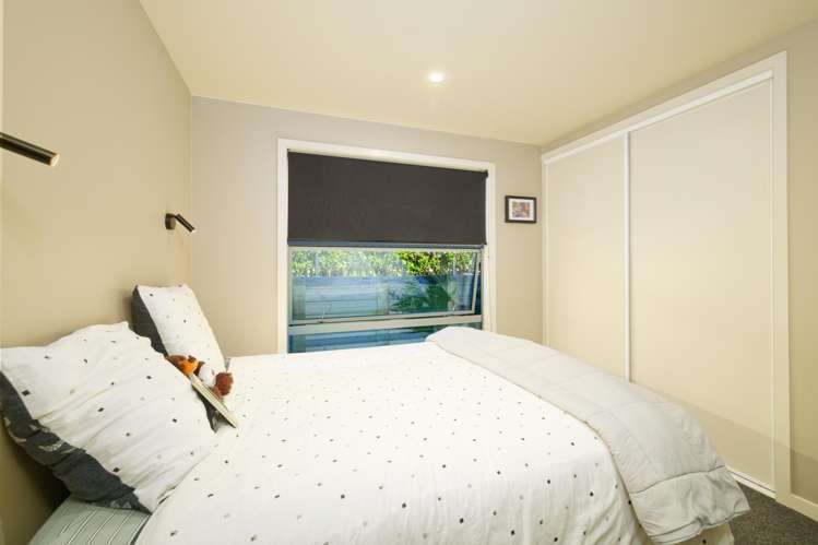 1 Shearwater Drive Kaikoura_29