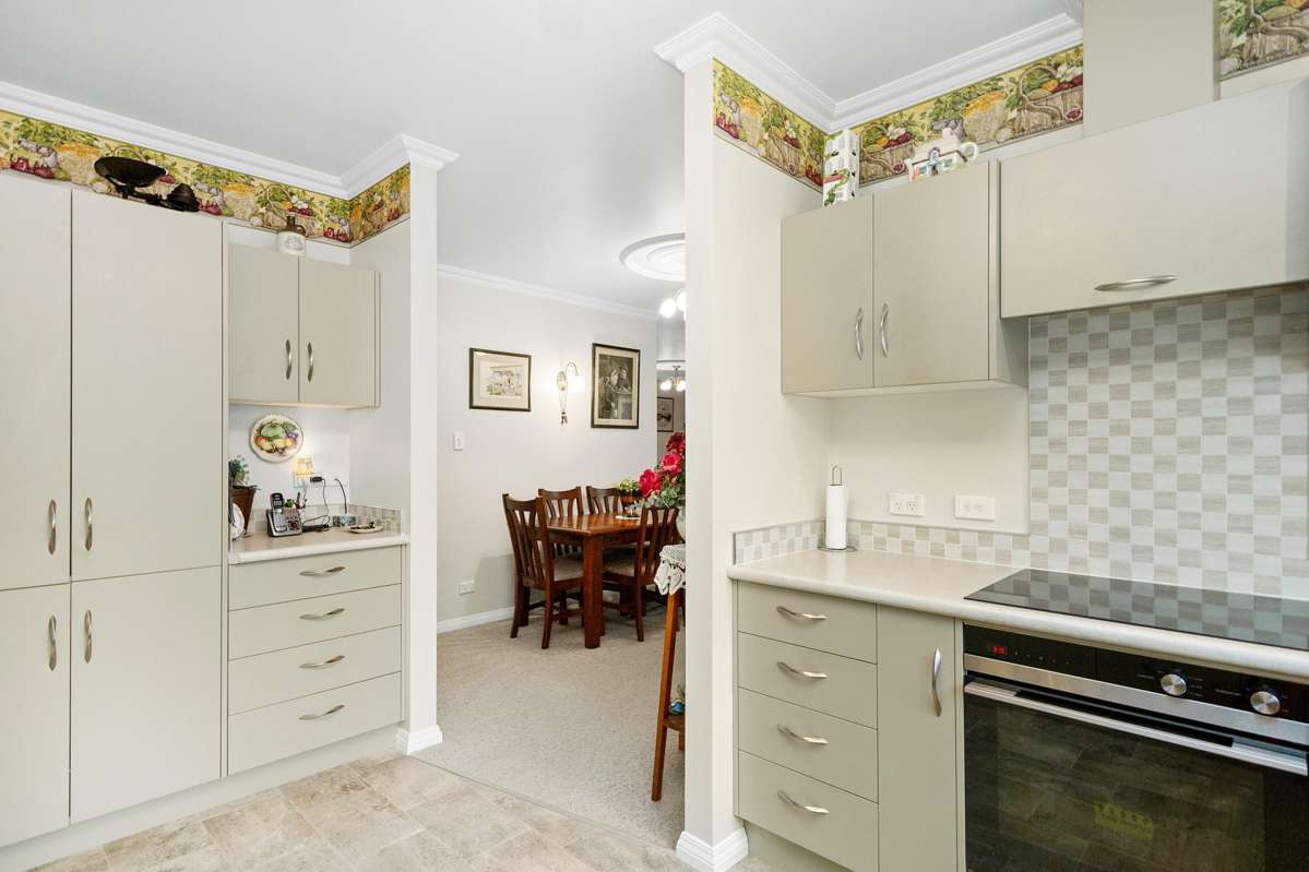 21 Hine Road_4