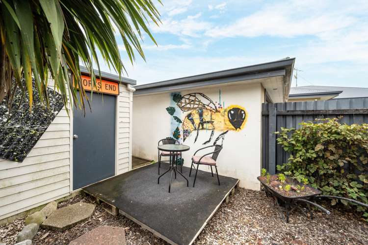 343 High Street Motueka_20