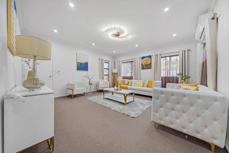 41d Redoubt Road Goodwood Heights_5